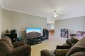 Property photo of 27 Quelch Street Rockville QLD 4350