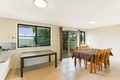 Property photo of 27 Quelch Street Rockville QLD 4350