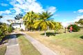Property photo of 11 Glasgow Street Svensson Heights QLD 4670