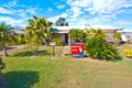 Property photo of 11 Glasgow Street Svensson Heights QLD 4670