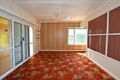 Property photo of 11 Glasgow Street Svensson Heights QLD 4670