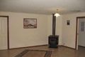 Property photo of 26 Brazil Drive Paralowie SA 5108