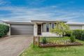 Property photo of 5 Raff Road Caboolture South QLD 4510