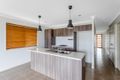 Property photo of 5 Raff Road Caboolture South QLD 4510