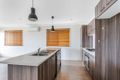 Property photo of 5 Raff Road Caboolture South QLD 4510