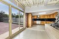 Property photo of 11 Boorool Road Kew East VIC 3102