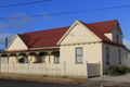 Property photo of 37 Arthur Street Scottsdale TAS 7260