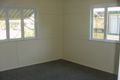 Property photo of 21 Bridge Street Deagon QLD 4017