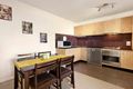 Property photo of 14/82-86 Atherton Road Oakleigh VIC 3166