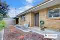 Property photo of 15/2475 Point Nepean Road Rye VIC 3941