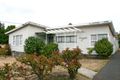 Property photo of 202 Risdon Road Lutana TAS 7009