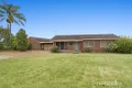 Property photo of 18 Ellard Avenue Belmont WA 6104