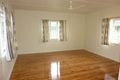 Property photo of 24 Field Avenue Hemmant QLD 4174