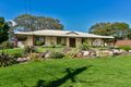 Property photo of 1 Hambridge Road Bargo NSW 2574