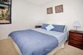 Property photo of 31/34 The Crescent Dee Why NSW 2099