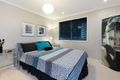 Property photo of 22 Rosevale Avenue Aroona QLD 4551