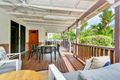 Property photo of 26 Dalrymple Street Edge Hill QLD 4870