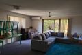Property photo of 461 Pine Ridge Road Runaway Bay QLD 4216