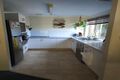 Property photo of 461 Pine Ridge Road Runaway Bay QLD 4216