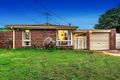 Property photo of 6 Box Court Kings Park VIC 3021