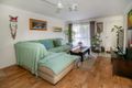 Property photo of 8/13 Parcell Street Brassall QLD 4305