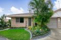 Property photo of 8/13 Parcell Street Brassall QLD 4305