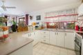 Property photo of 8/13 Parcell Street Brassall QLD 4305