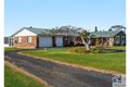 Property photo of 191 Riverbank Road Pimlico NSW 2478