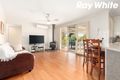 Property photo of 20 Caron Close Hallam VIC 3803