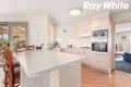 Property photo of 20 Caron Close Hallam VIC 3803