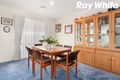 Property photo of 20 Caron Close Hallam VIC 3803