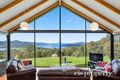 Property photo of 180 Scotts Road Geeveston TAS 7116