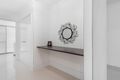 Property photo of 8 Clavata Road Beeliar WA 6164