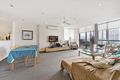 Property photo of 1004/18 Cypress Avenue Surfers Paradise QLD 4217