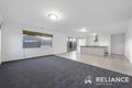 Property photo of 1 Heston Street Brookfield VIC 3338