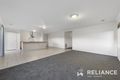Property photo of 1 Heston Street Brookfield VIC 3338