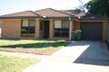 Property photo of 1/18 Rutherford Street Swan Hill VIC 3585