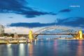 Property photo of 1/157 Blues Point Road McMahons Point NSW 2060