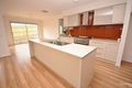 Property photo of 35 Ellaroo Circuit Clyde North VIC 3978