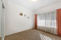 Property photo of 88/639 Ballarat Road Albion VIC 3020