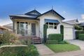 Property photo of 88/639 Ballarat Road Albion VIC 3020