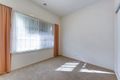 Property photo of 88/639 Ballarat Road Albion VIC 3020