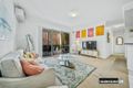 Property photo of 9/134 Aberdeen Street Northbridge WA 6003