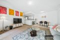 Property photo of 9/134 Aberdeen Street Northbridge WA 6003