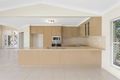 Property photo of 3 Reddy Drive Norman Gardens QLD 4701