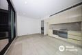 Property photo of 203/70 Queens Road Melbourne VIC 3004