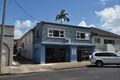 Property photo of 125 Magellan Street Lismore NSW 2480