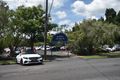 Property photo of 125 Magellan Street Lismore NSW 2480