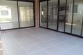 Property photo of 5 Rixon Street Oran Park NSW 2570