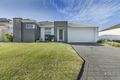 Property photo of 3A Paris Gardens Hocking WA 6065